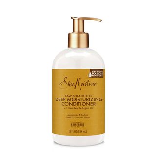 Restorative Conditioner