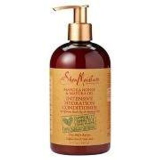 Manuka Honey and Mafura Oil Conditioner