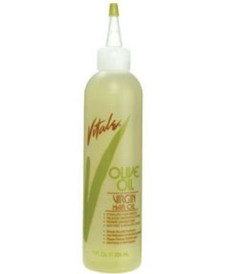 Vitale olive oil virgin oil