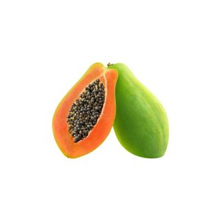 Paw Paw- per KG