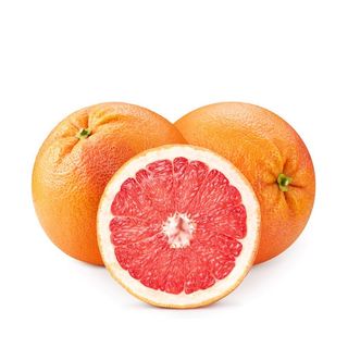 Imported Grape Fruit Per KG