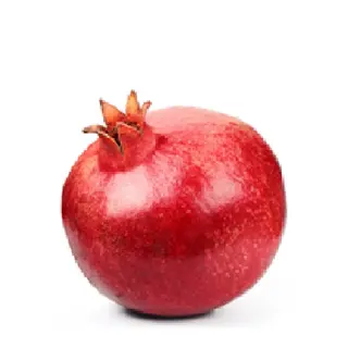 Imported Pomegranate