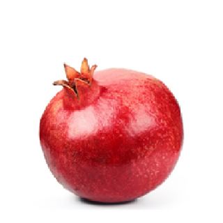 Imported Pomegranate