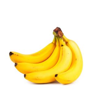 Bananas large per KG