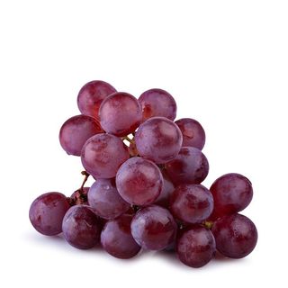 Imported  Grapes /Punnet