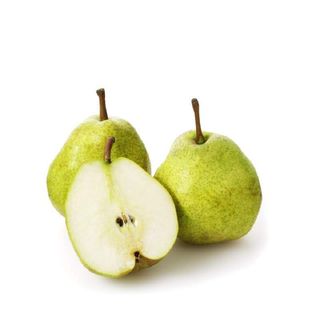 Imported Pears Per KG