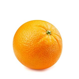 Oranges - Imported per kg