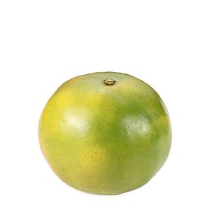 Oranges Local Green per kg