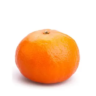 Imported Tangerines per kg