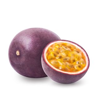 Black Passion per kg