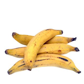 Plantains per kg