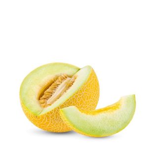 Sweet Melon per kg