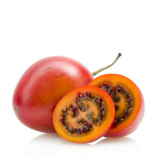 Tree Tomatoes per kg