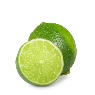 Lime per kg