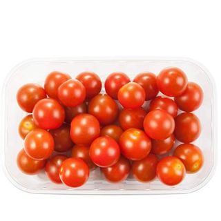 Cherry Tomato punnet