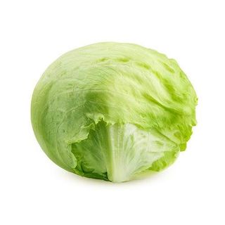 Lettuce  Ice Burg per Pc