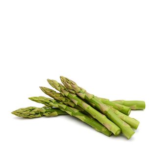 Asparagus per packet