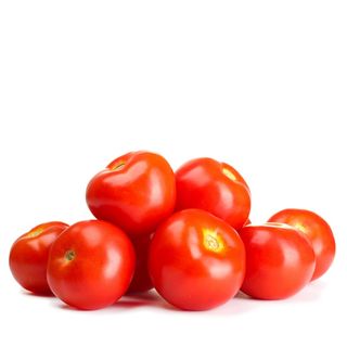 Tomatoes - Ripe per kg