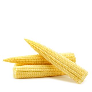 Baby Corn per packet