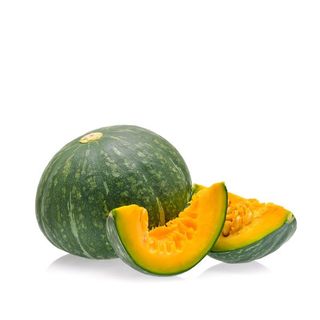 Pumpkin per kg
