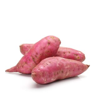 Sweet Potatoes - per kg
