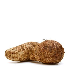 Arrow Root (Nduma) per kg