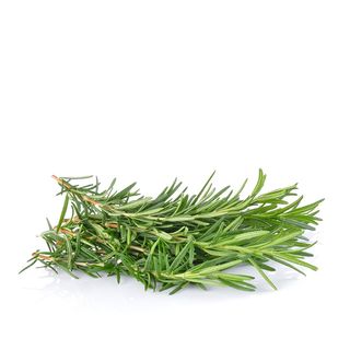 Rosemary per packet