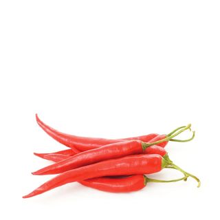 Assorted Chilli 100gms
