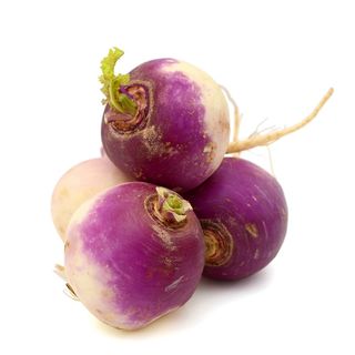 Turnip per kg