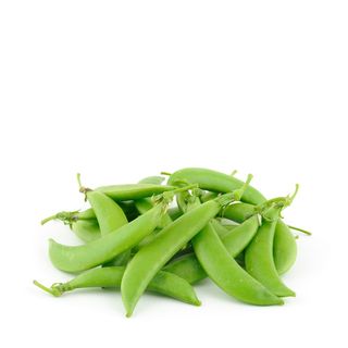 Suger Snaps packet 250gms