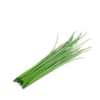 Chives per packet