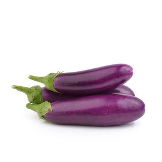Eggplant per kg