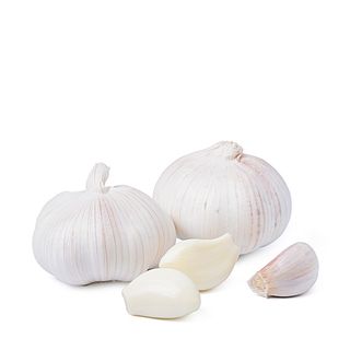 Garlic - Imported 100gms