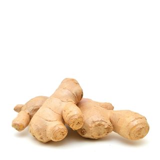 Ginger 100gms