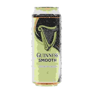Guinness Smooth Beverage