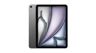 IPAD AIR 11 WF CL 128GB SPG-SAU