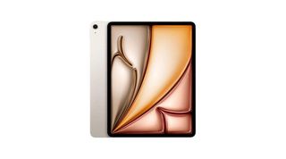 IPAD AIR 13 WIFI 128GB STL-SAU