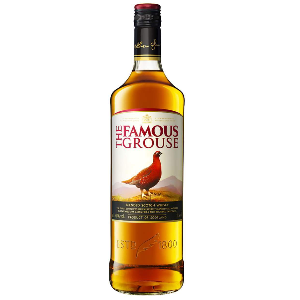 Whisky