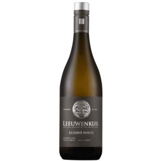 Zevenwacht Reserve 2017 special 1.5ltr