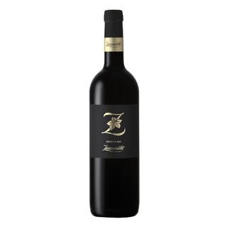 Zevenwacht Z Reserve 2017 Vintage Wine, 750ml