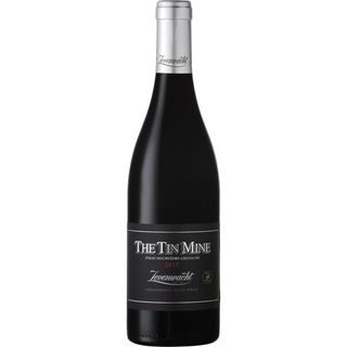 Zevenwacht The Tin Mine Red Blend, 750ml