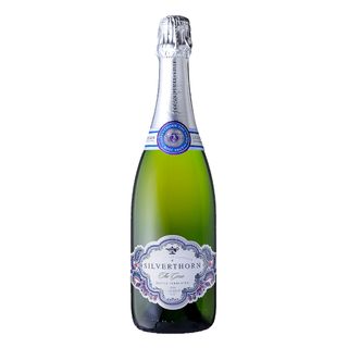Silverthorn The Genie Sparkling Wine