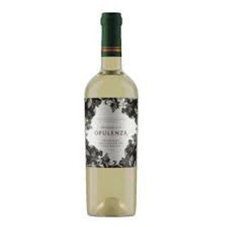 Opulenza White Blend Wine, 750ml