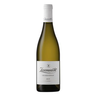 Zevenwacht Chardonnay 2021, South Africa