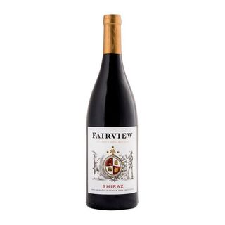 Fairview Shiraz 750Ml