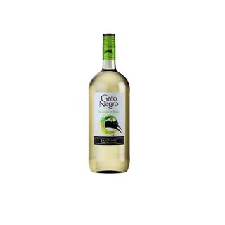 Gato Negro Sav. Blanc 1.5L