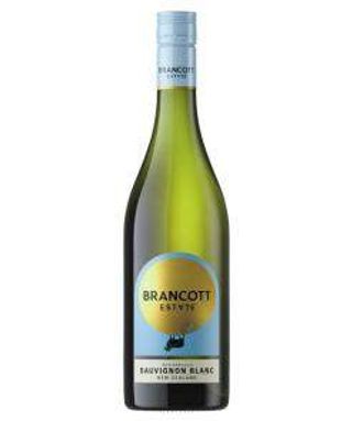 Brancott Estate Sauvignon Blanc