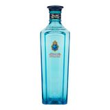 Star Of Bombay London Dry Gin, 750ml