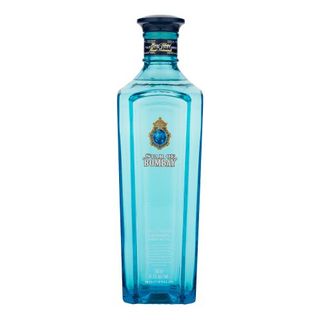 Star Of Bombay London Dry Gin, 750ml