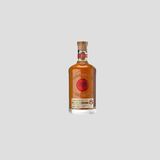 Bacardi 8 Year Old Premium Golden Rum, 700ml